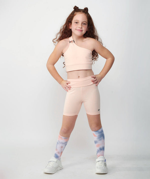 גוזייה א-סימטרית