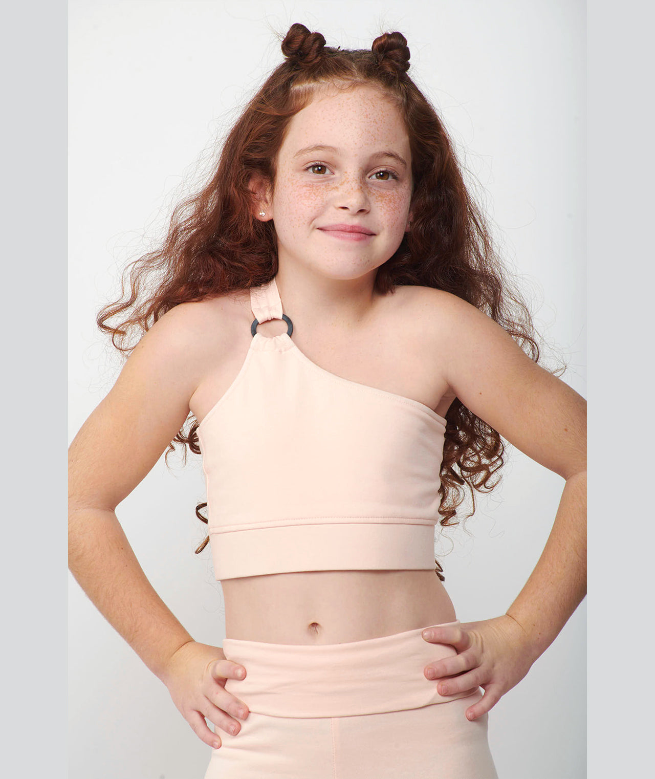 גוזייה א-סימטרית