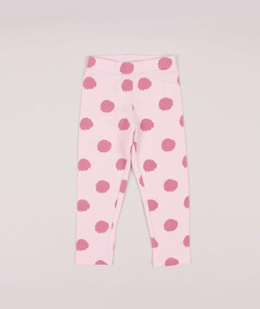 טייץ ארוך SPOTS