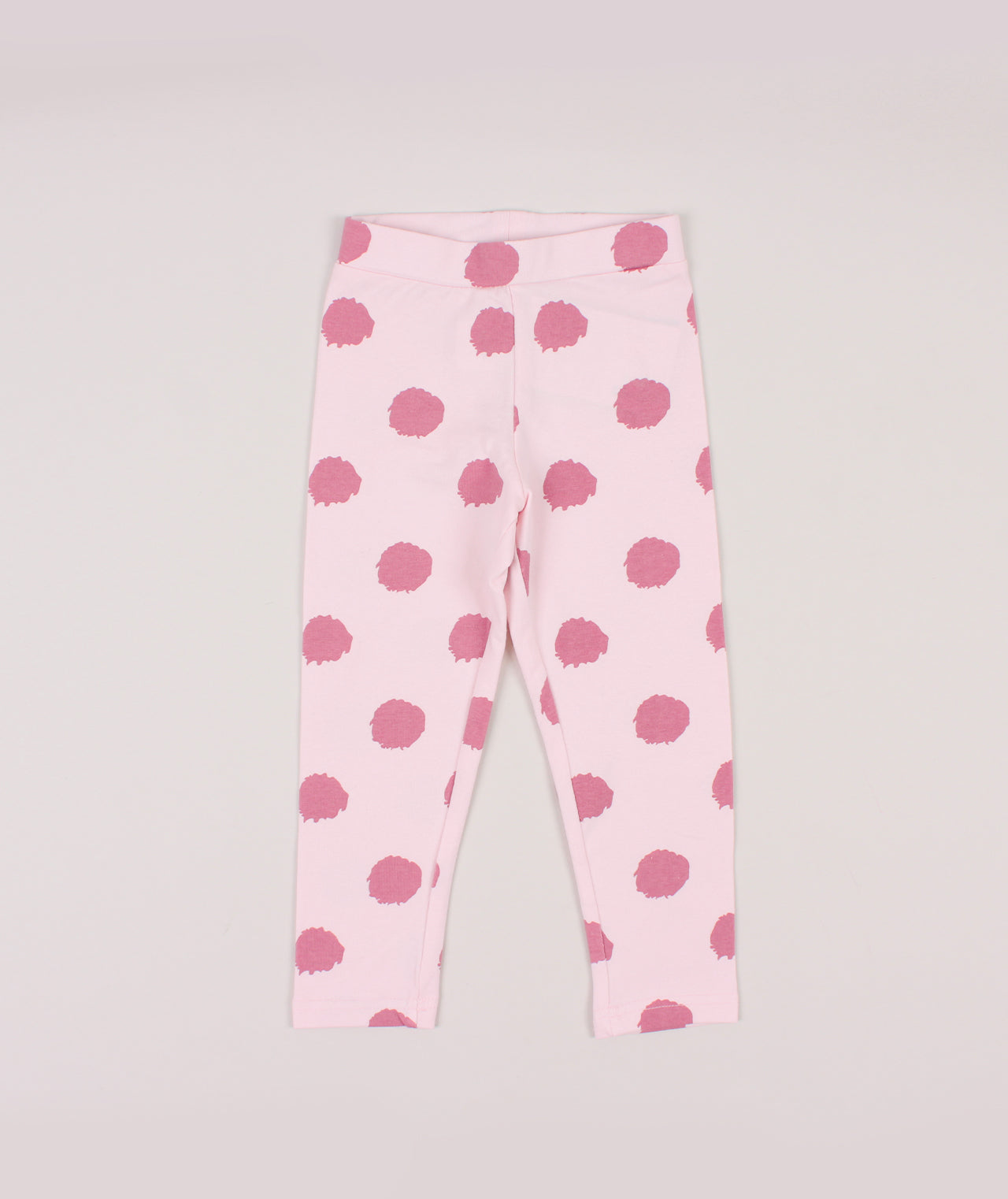 טייץ ארוך SPOTS