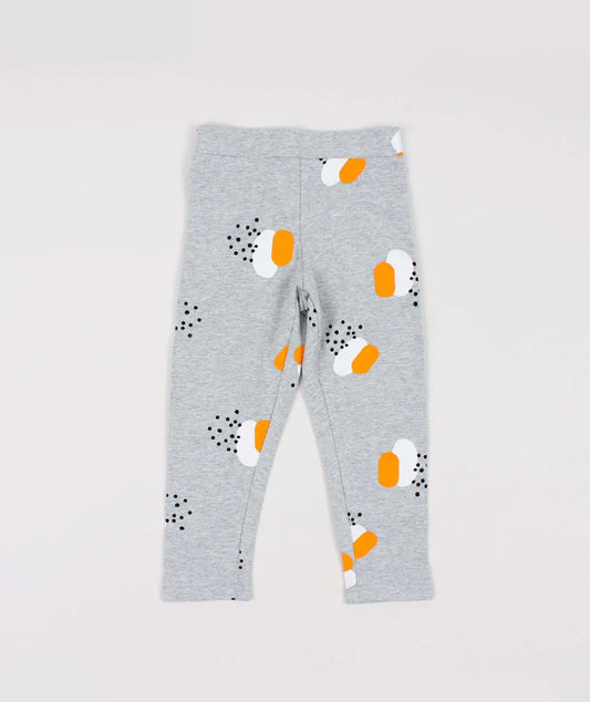 טייץ ארוך FALL