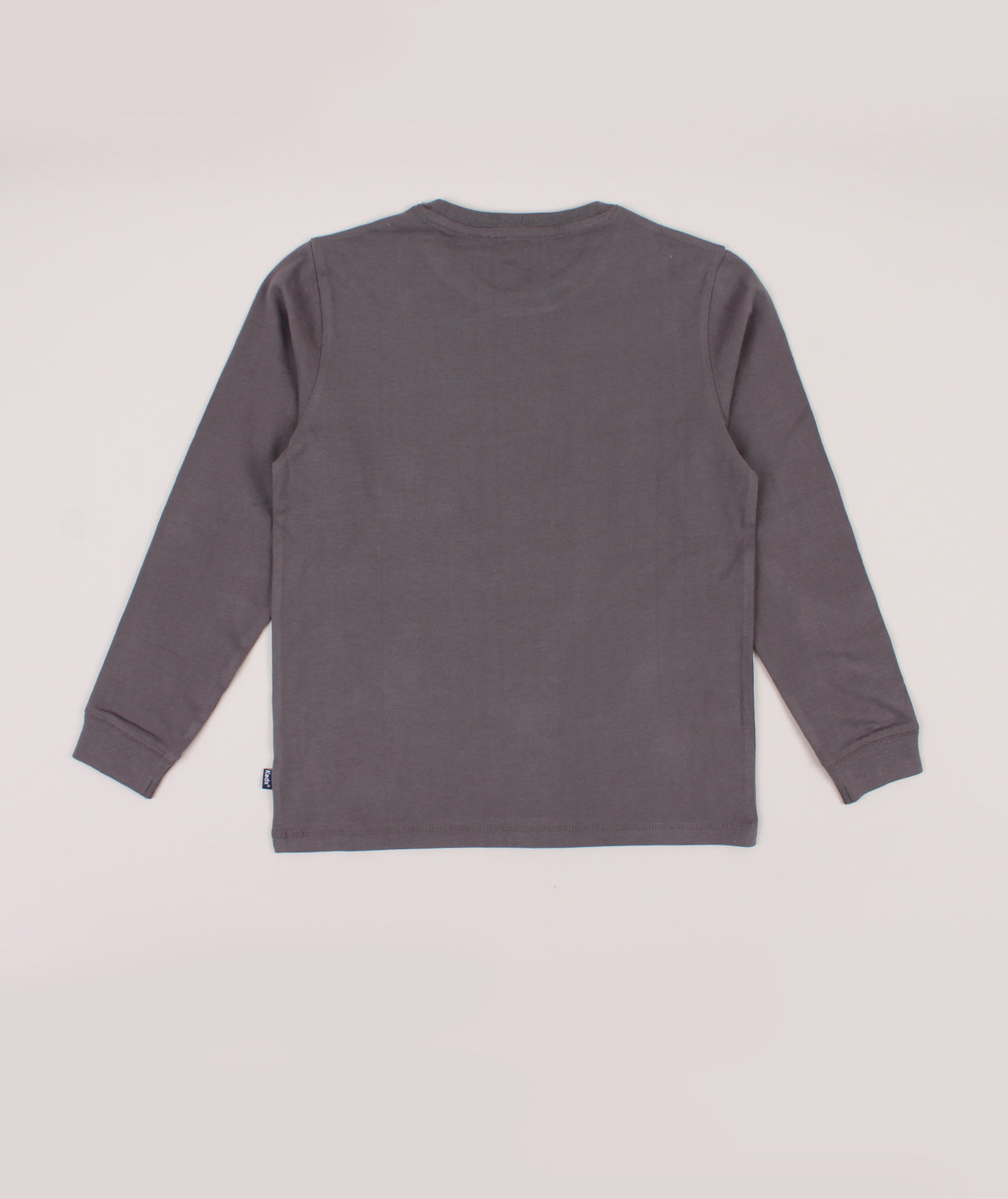 חולצת מעבר STAY TRUE