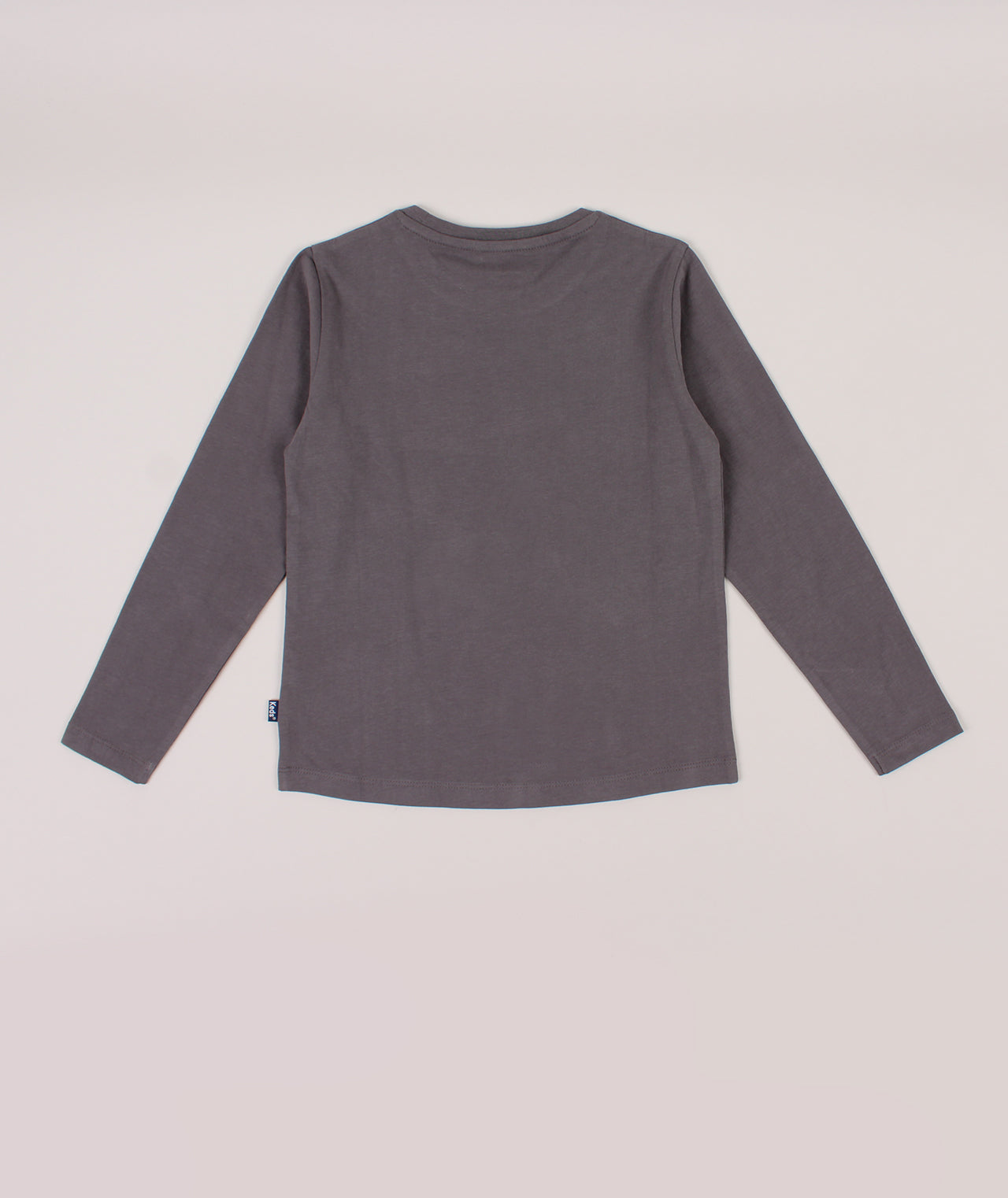 חולצת מעבר GOT THIS