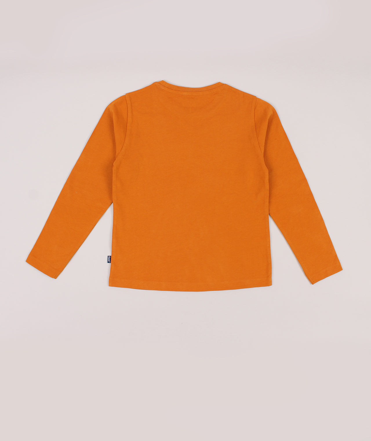 חולצת מעבר GOT THIS