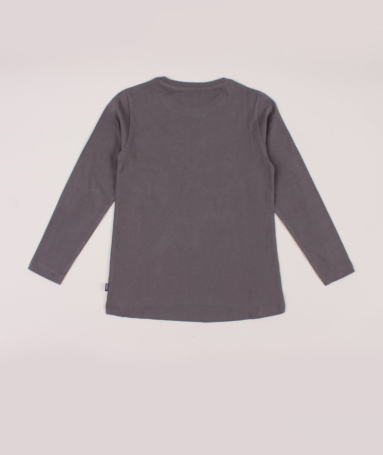 חולצת מעבר HOPE