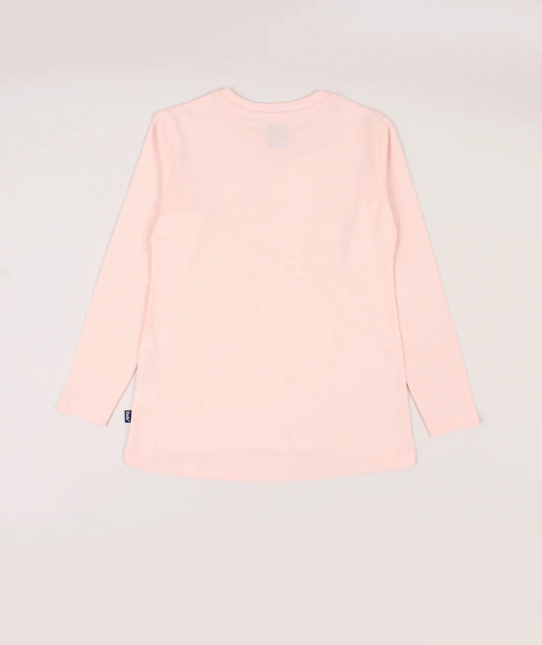 חולצת מעבר HOPE