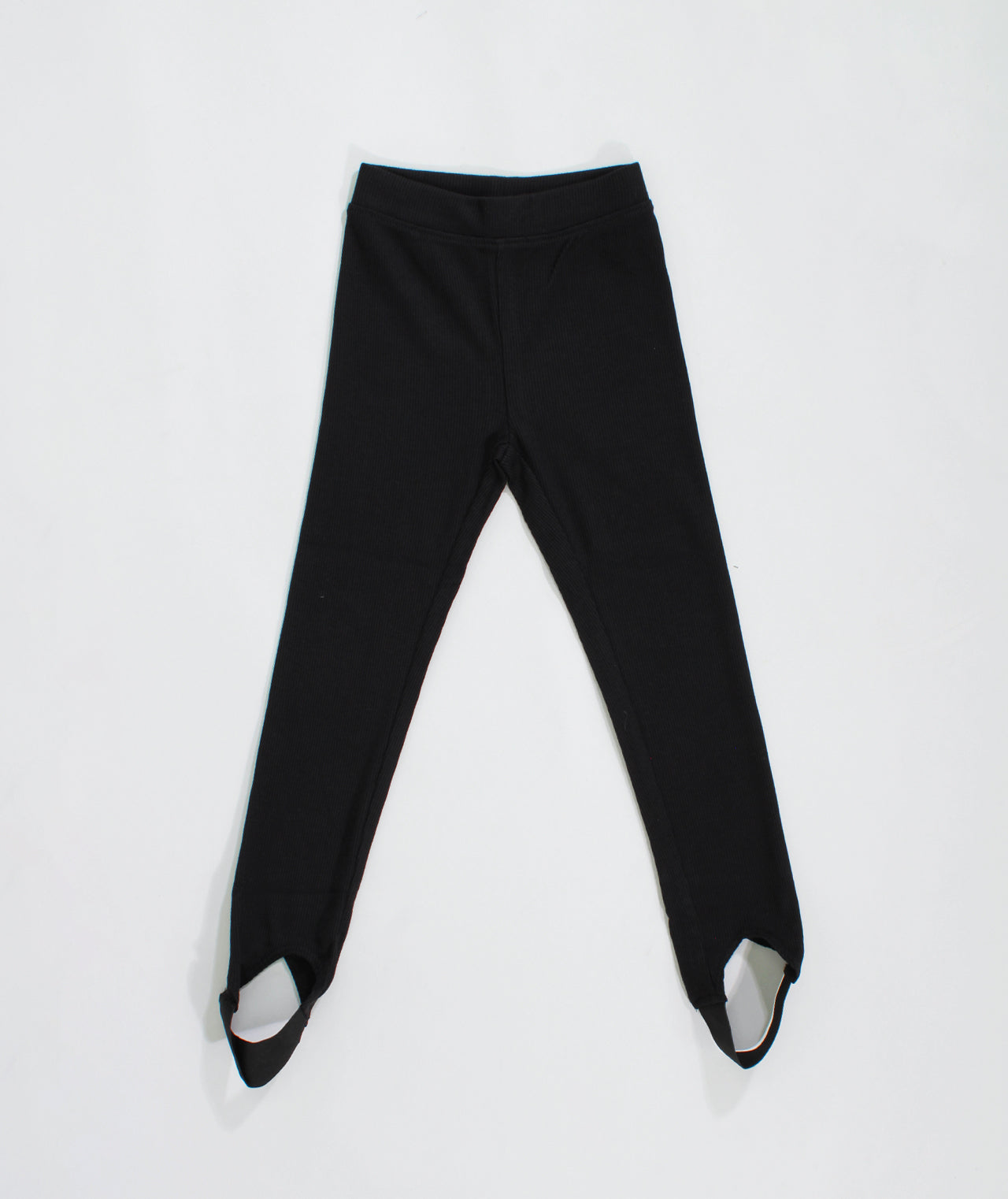 טייץ ריב גומי בכף