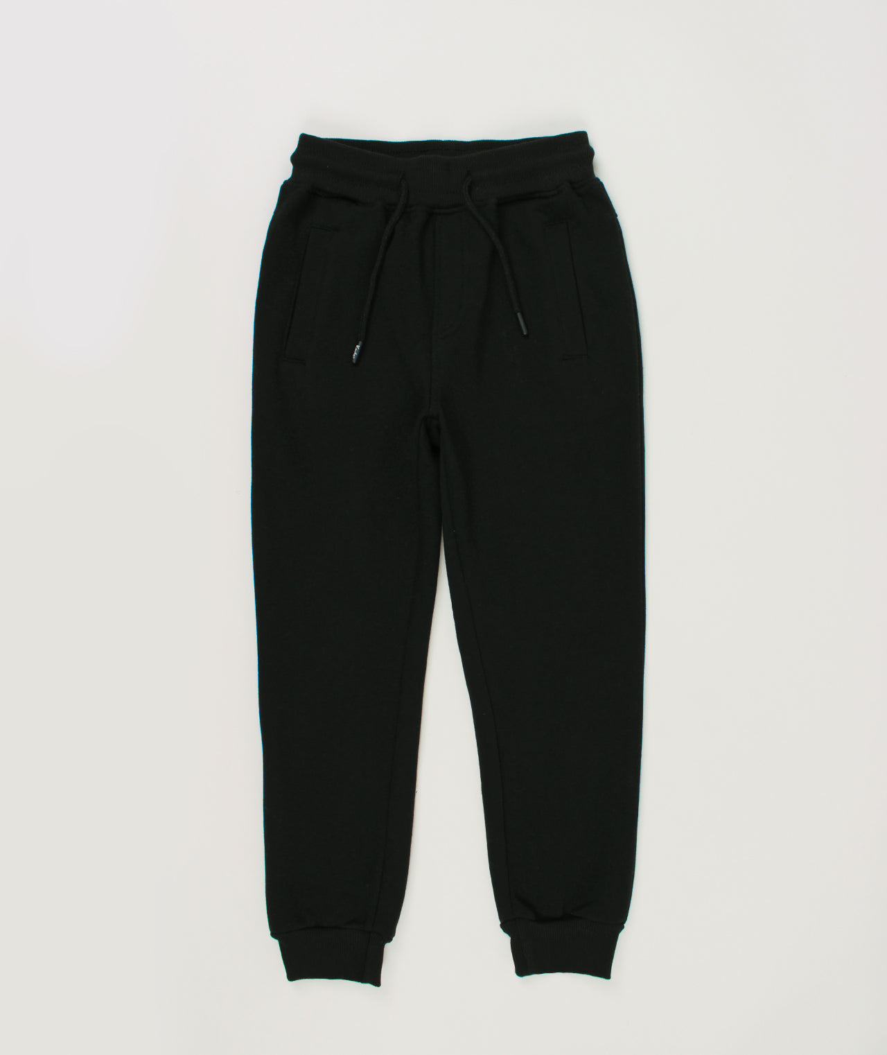 מכנס פוטר Sport חלק