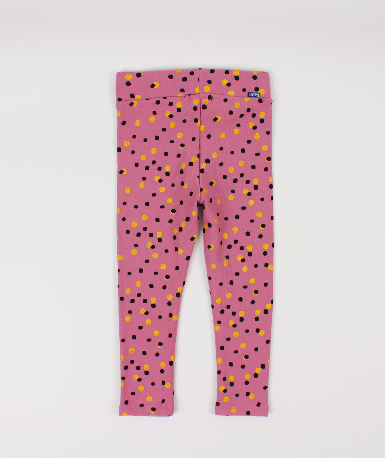 טייץ פוטר DOTS