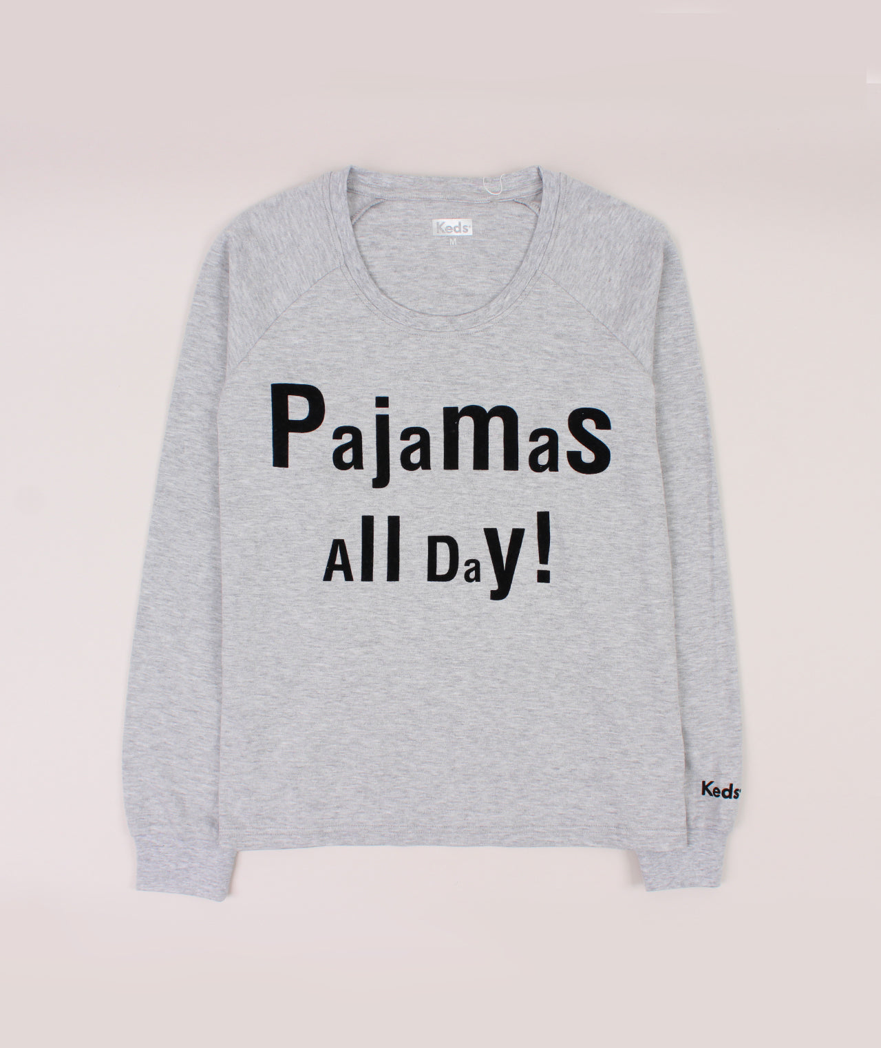 Pyjamas All Day ! פיג'מה נשים