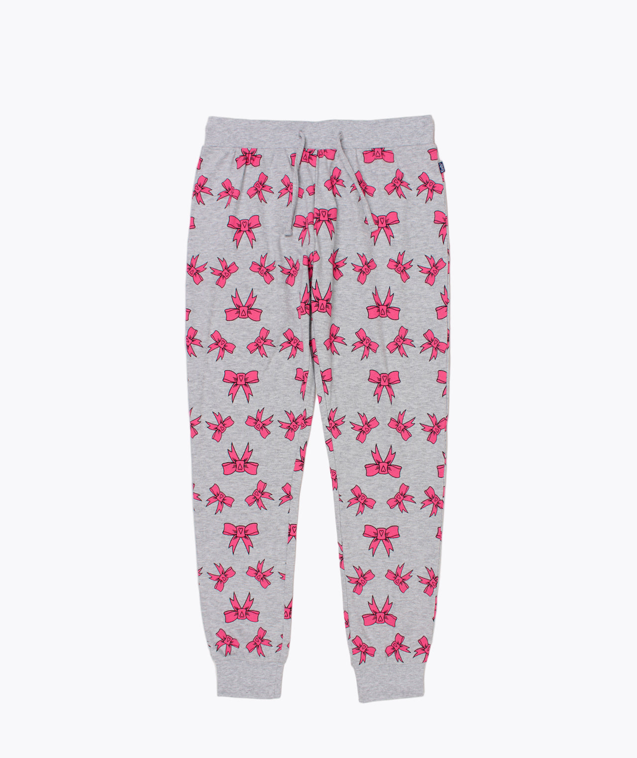 פיג'מה נשים אינטרלוק Surprise