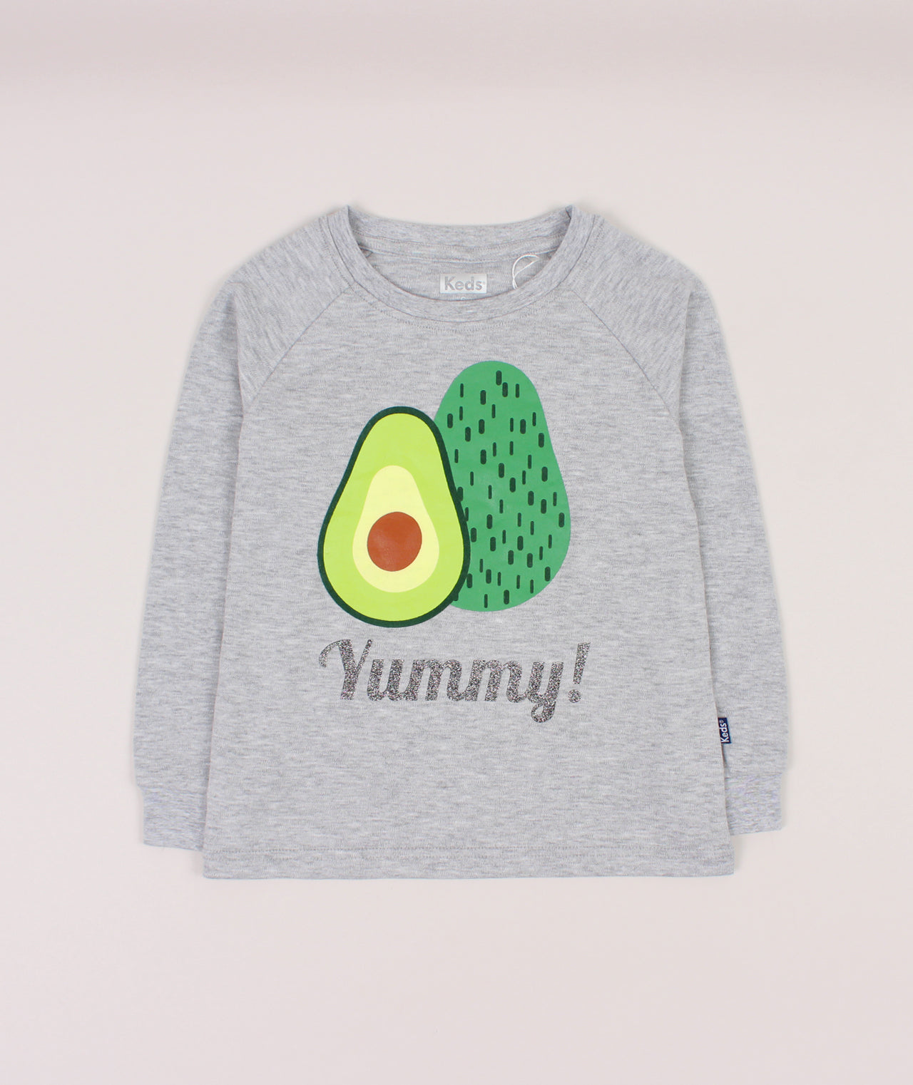 פיג'מה Yummy!