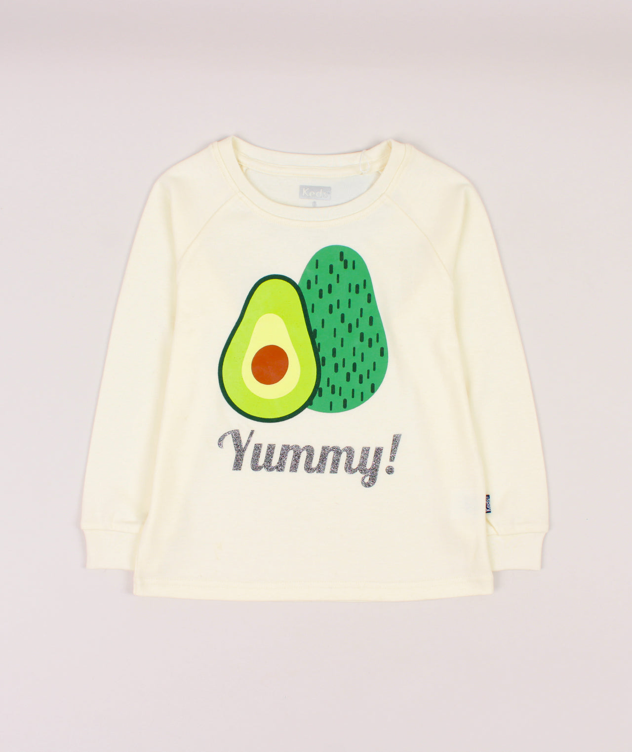 פיג'מה Yummy!