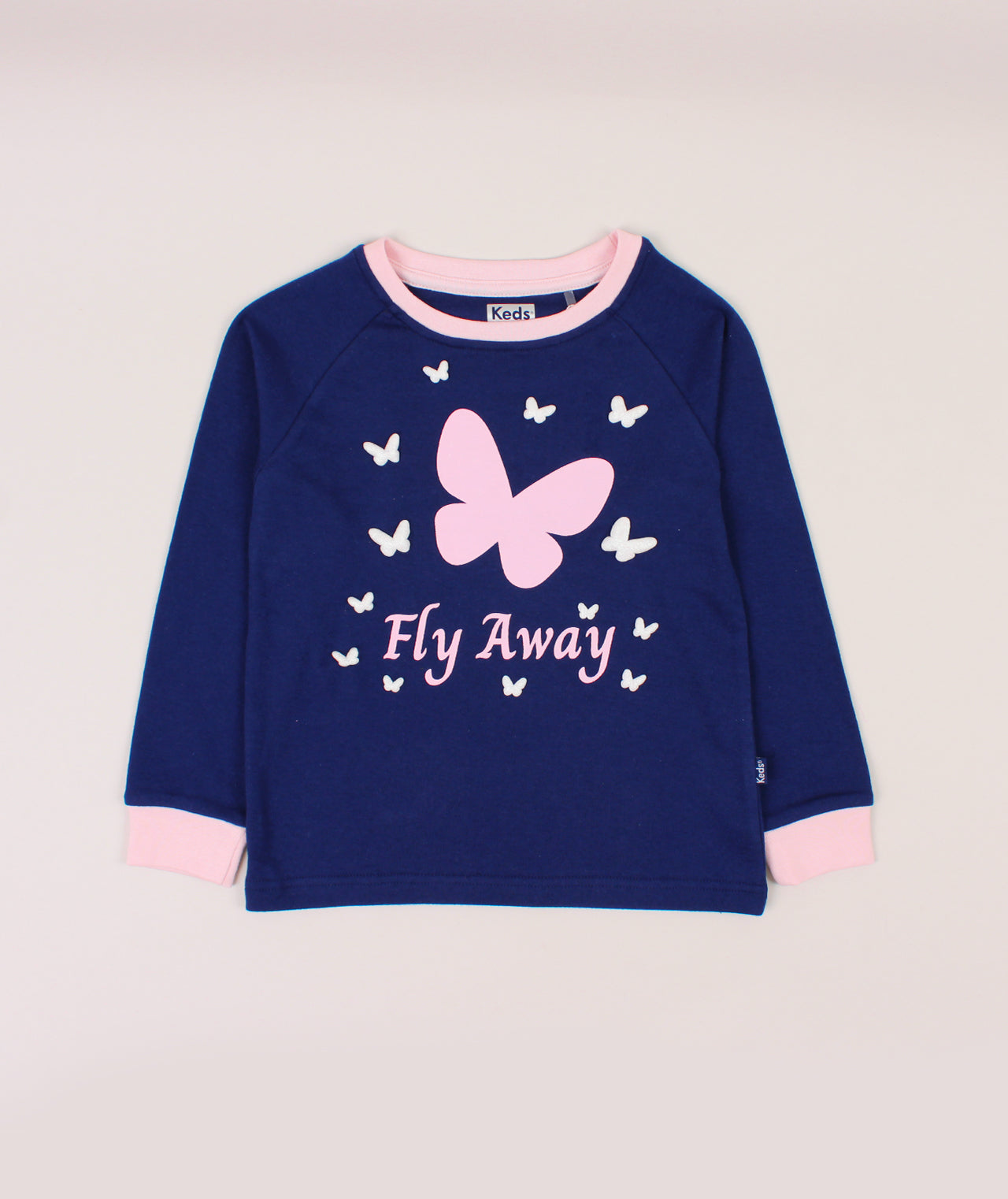 פיג'מה Fly Away