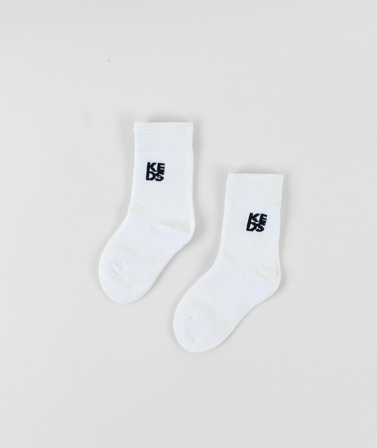 מארז 2 זוגות גרביים מגבת מלאה