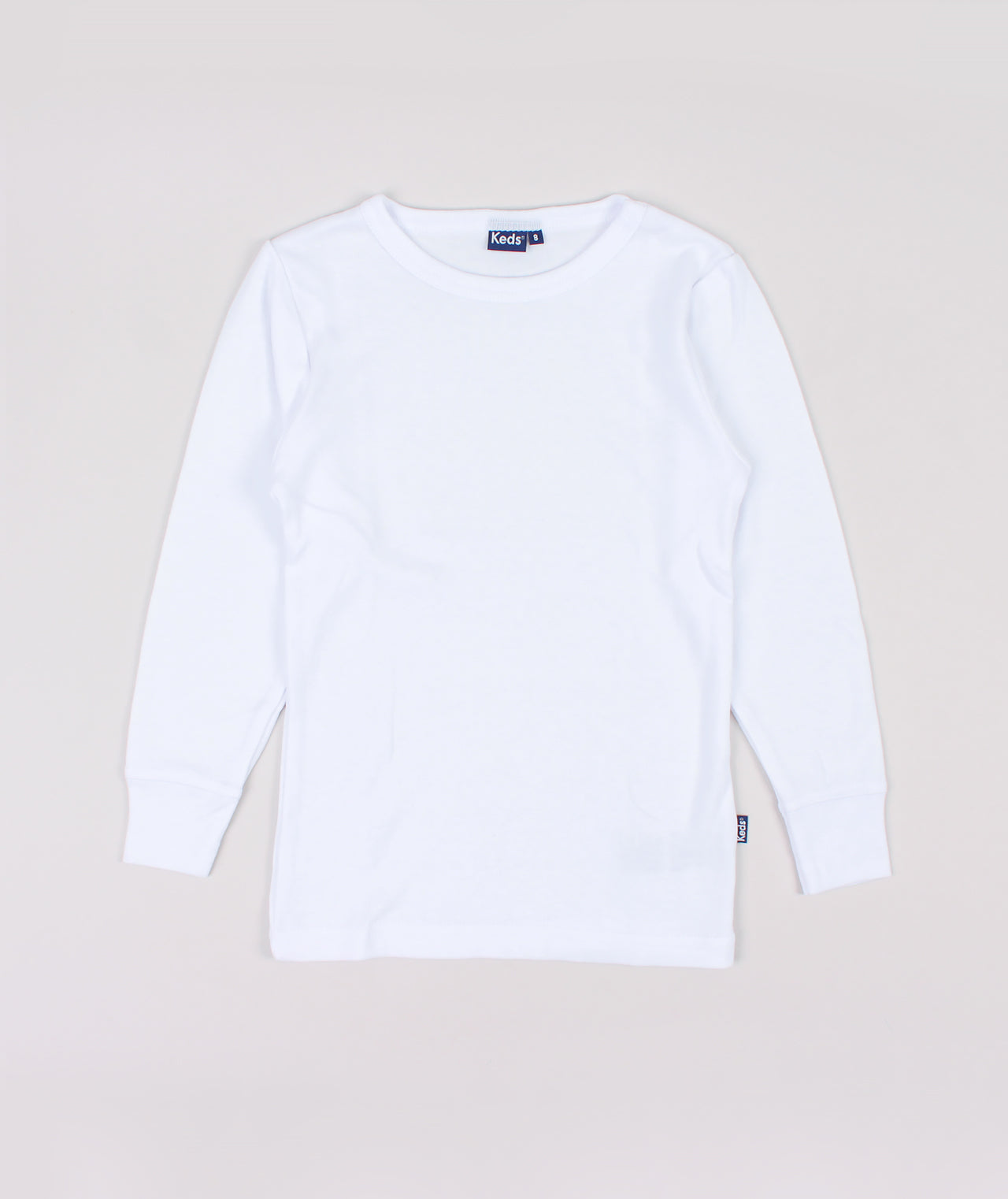 מארז 2 יחידות גופיית פלנל ילדים