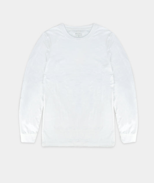 גופיה תרמית נערים-גברים