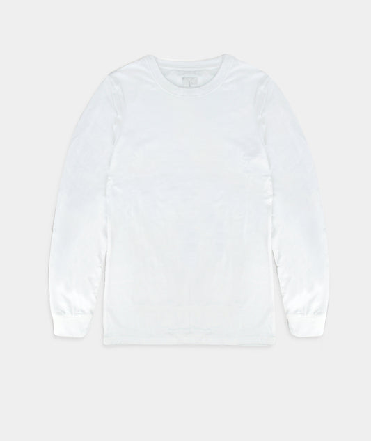 גופיה תרמית נערות-נשים