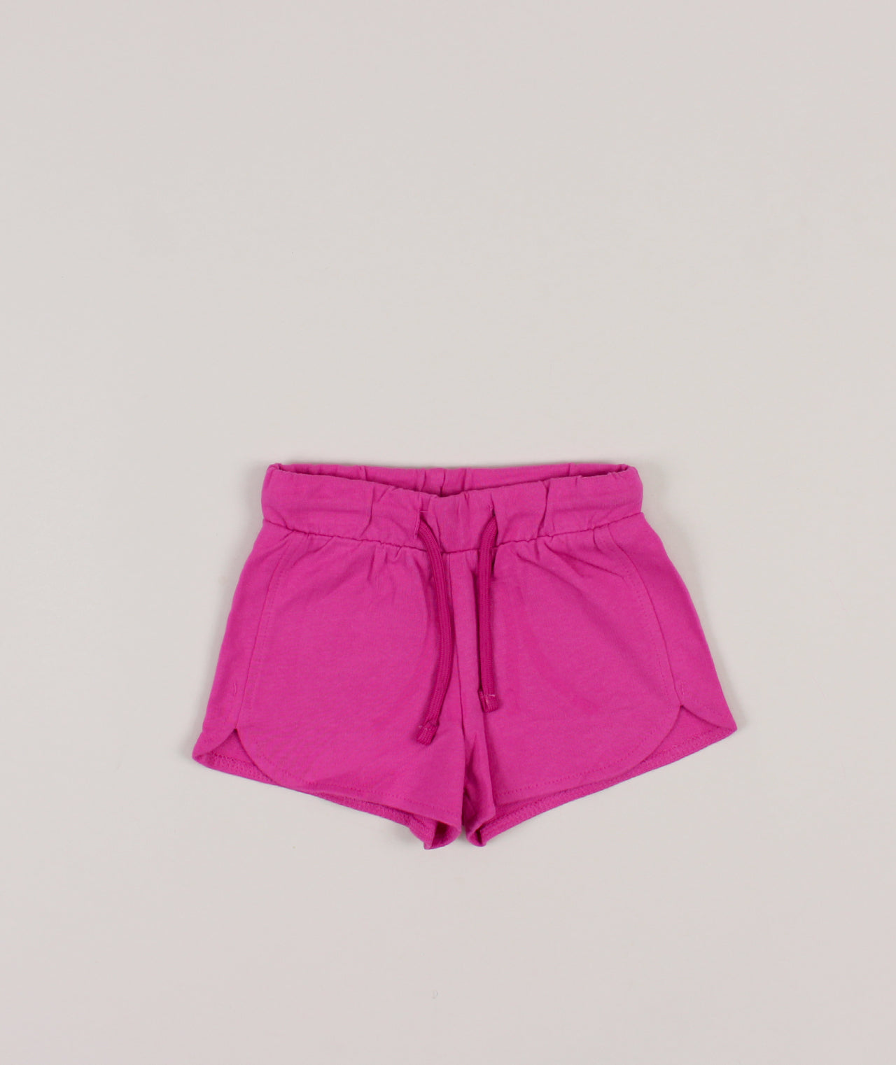 חליפת בייבי בנות HELLO SUMMER