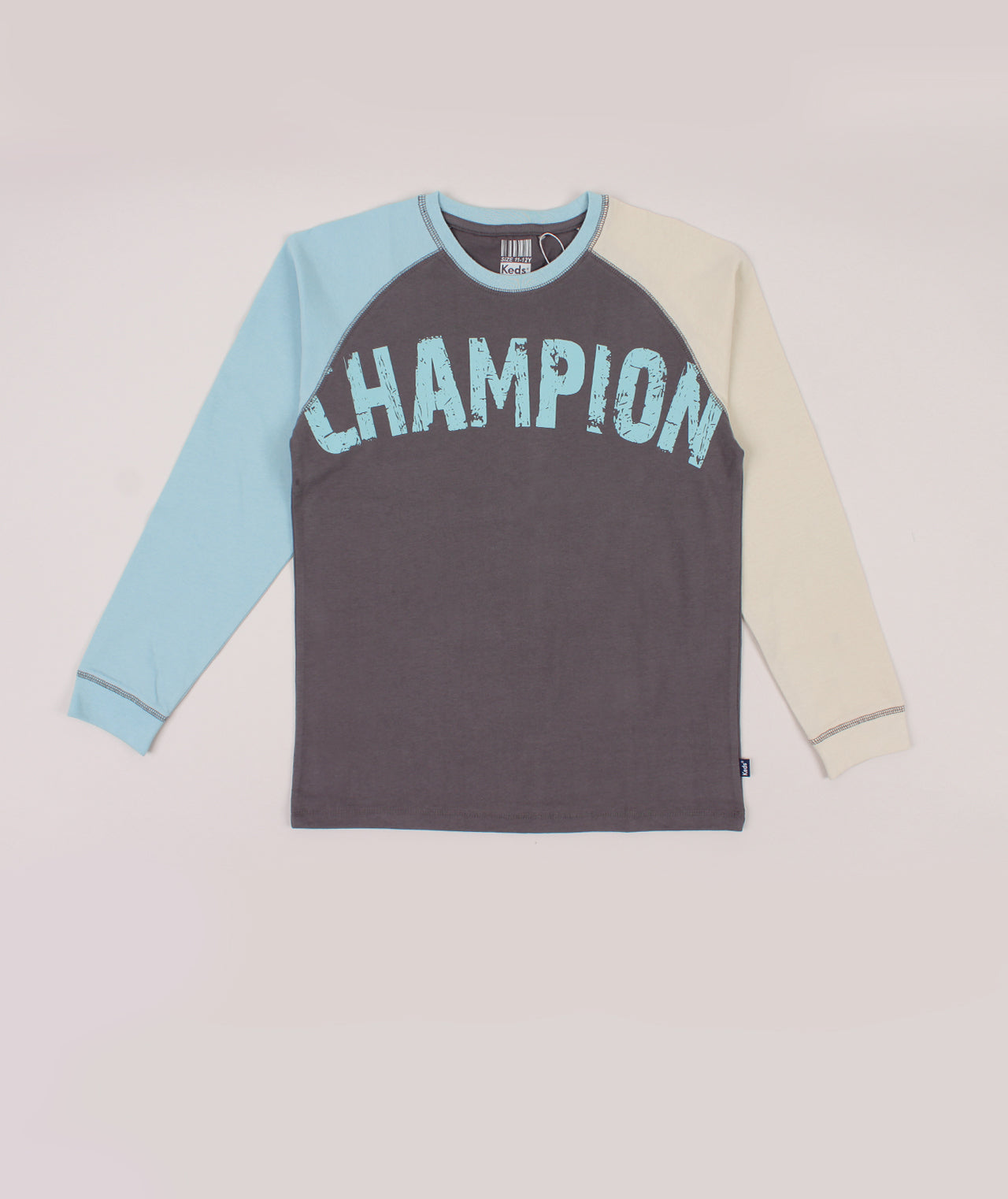 חולצת מעבר CHAMPION