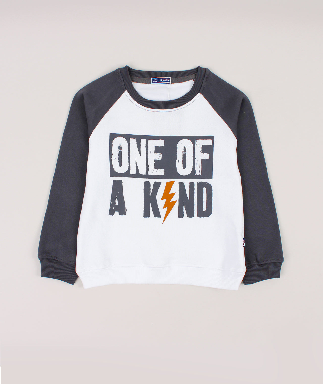 חליפת פוטר ONE OF A KIND