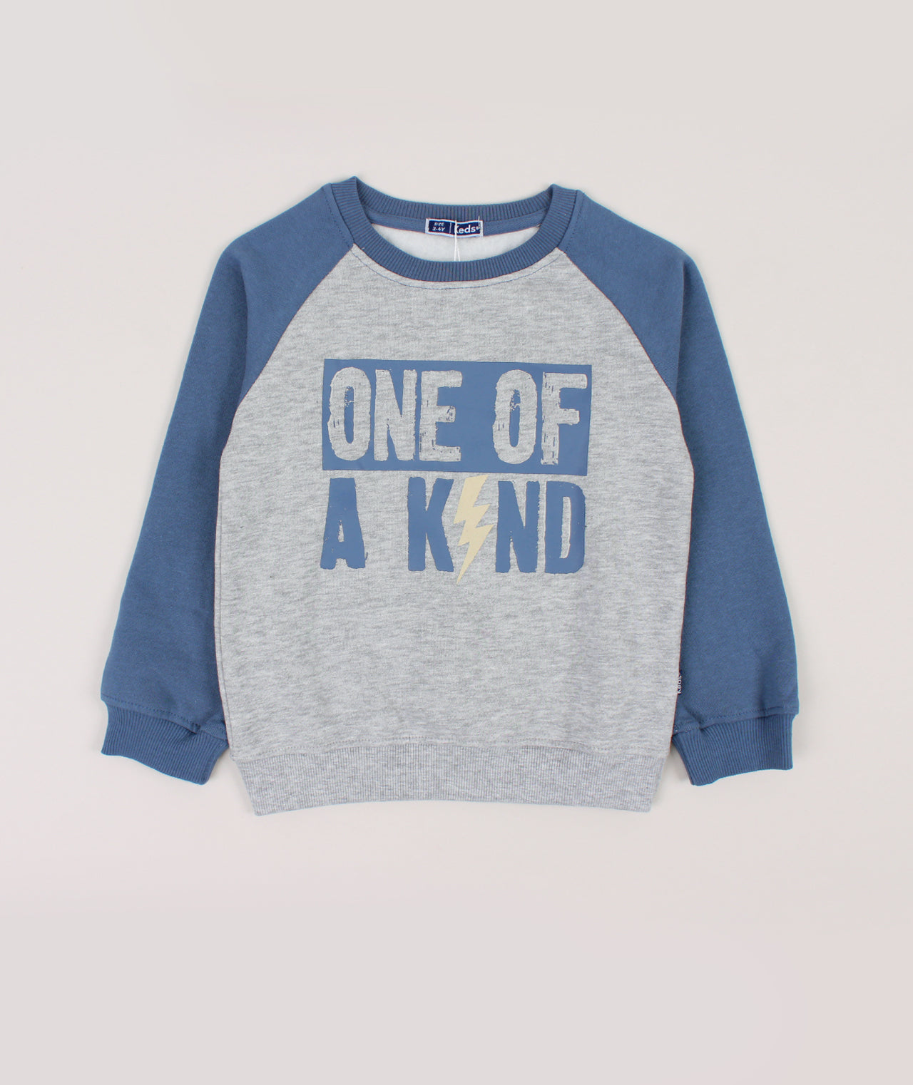 חליפת פוטר ONE OF A KIND