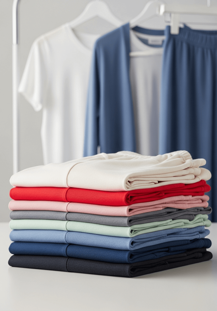 הפריט הבסיסי שכל ילדה צעירה תרצה ללבוש