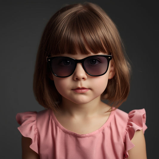 שמלות לילדות בסטייל עדכני ליום יום ולאירועים - טרנדים 2026