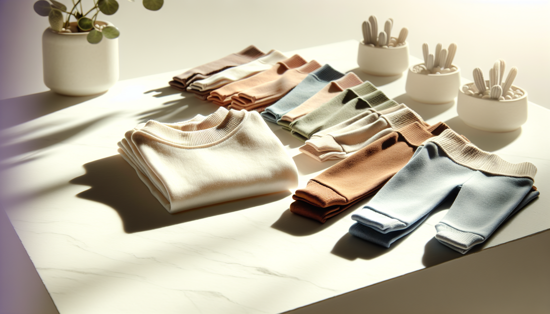 טייץ לילדות – איך לבחור טייץ שיתאים לכל סוג של פעילות