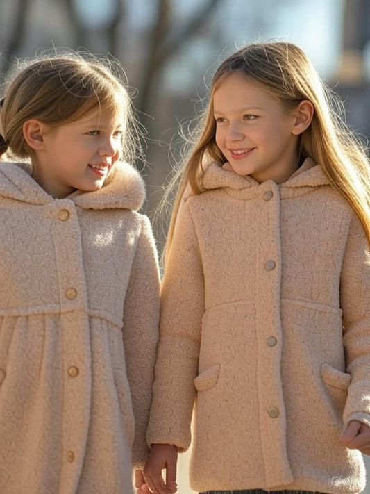 גוזיות לילדות – איך לבחור את הגוזיה המתאימה ביותר לגילן