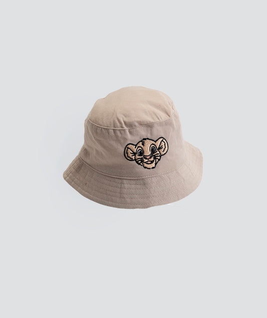 כובע בייבי דיסני סימבה