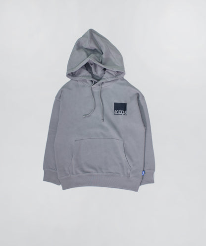 קפוצ'ון פוטר בייסיק