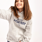 קפוצ'ון יוניסקס פוטר ACADEMY