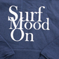 קפוצ'ון יוניסקס פוטר SURF