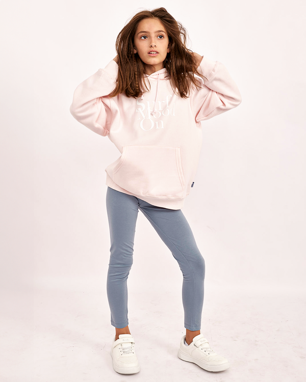 קפוצ'ון יוניסקס פוטר SURF