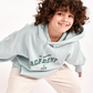 קפוצ'ון יוניסקס פוטר ACADEMY