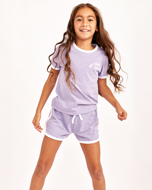 חליפה רטרו קולאג'