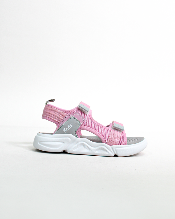 סנדלי ילדים