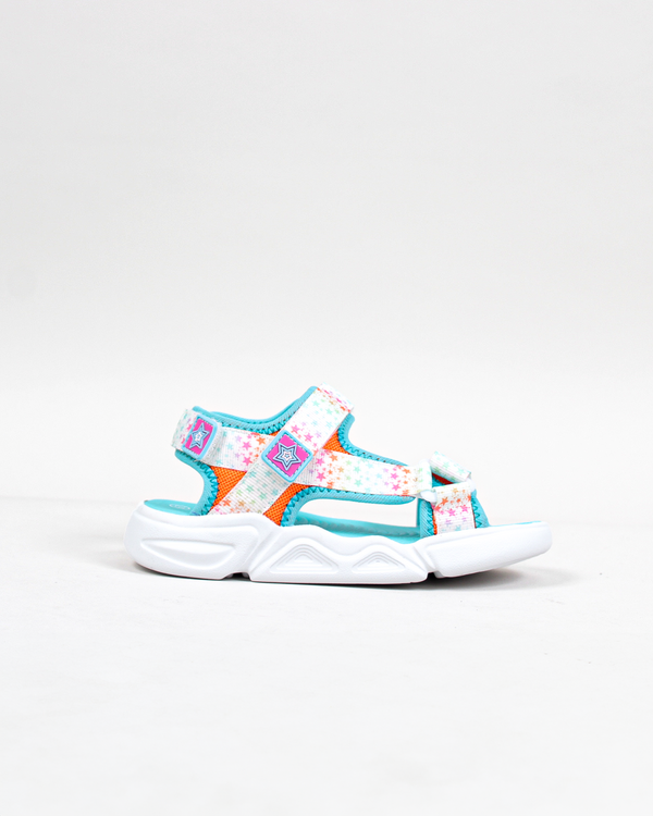 סנדלי ילדים