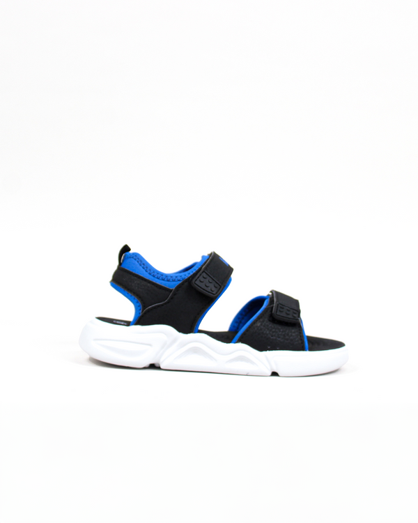 סנדלי ילדים