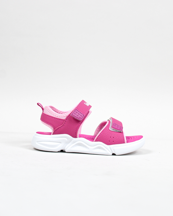 סנדלי ילדים