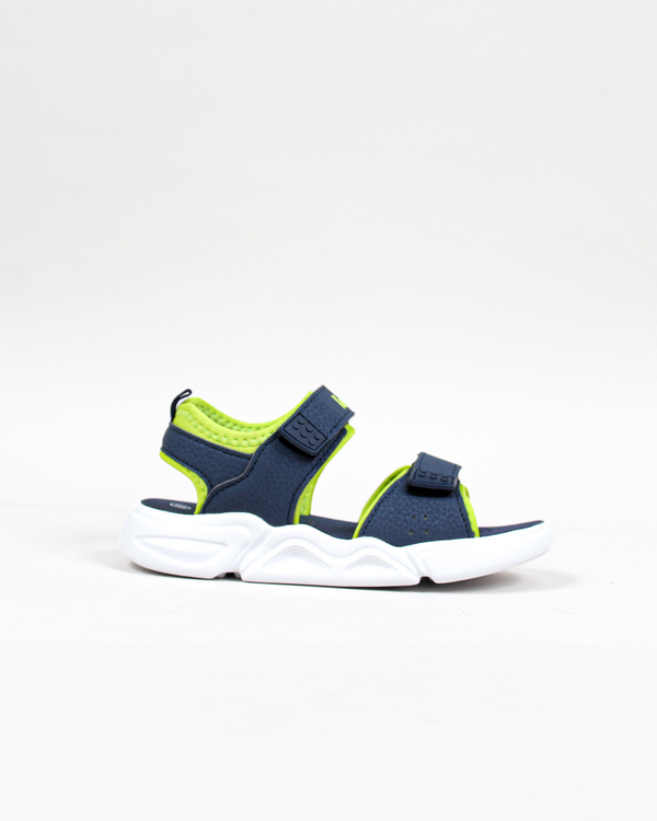 סנדלי ילדים