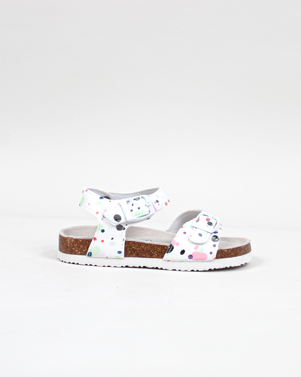 סנדלי נוחות