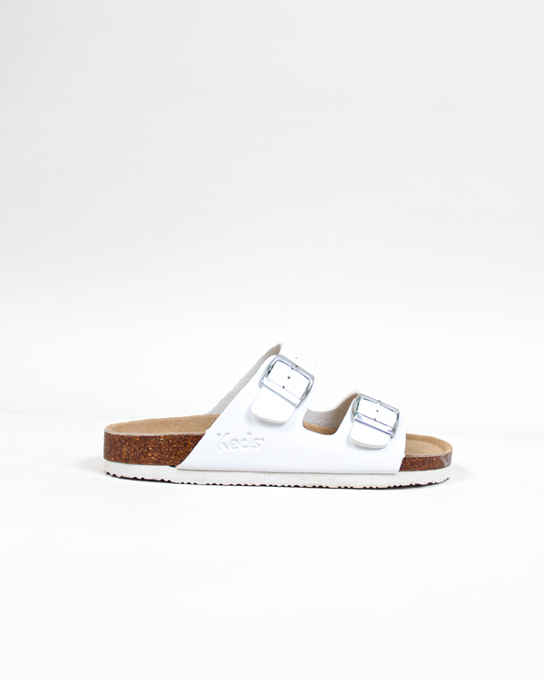 כפכפי נוחות 36-41