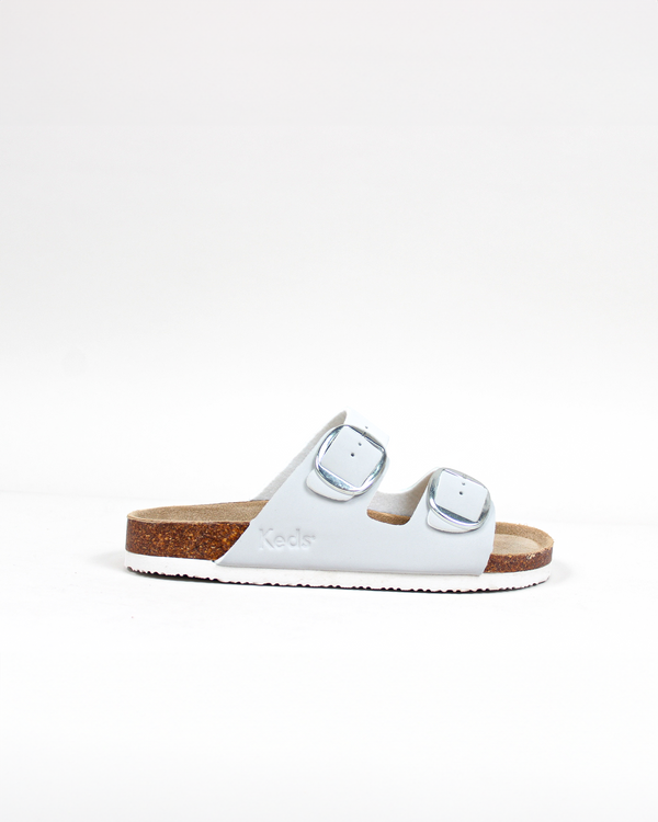 כפכפי נוחות 36-41