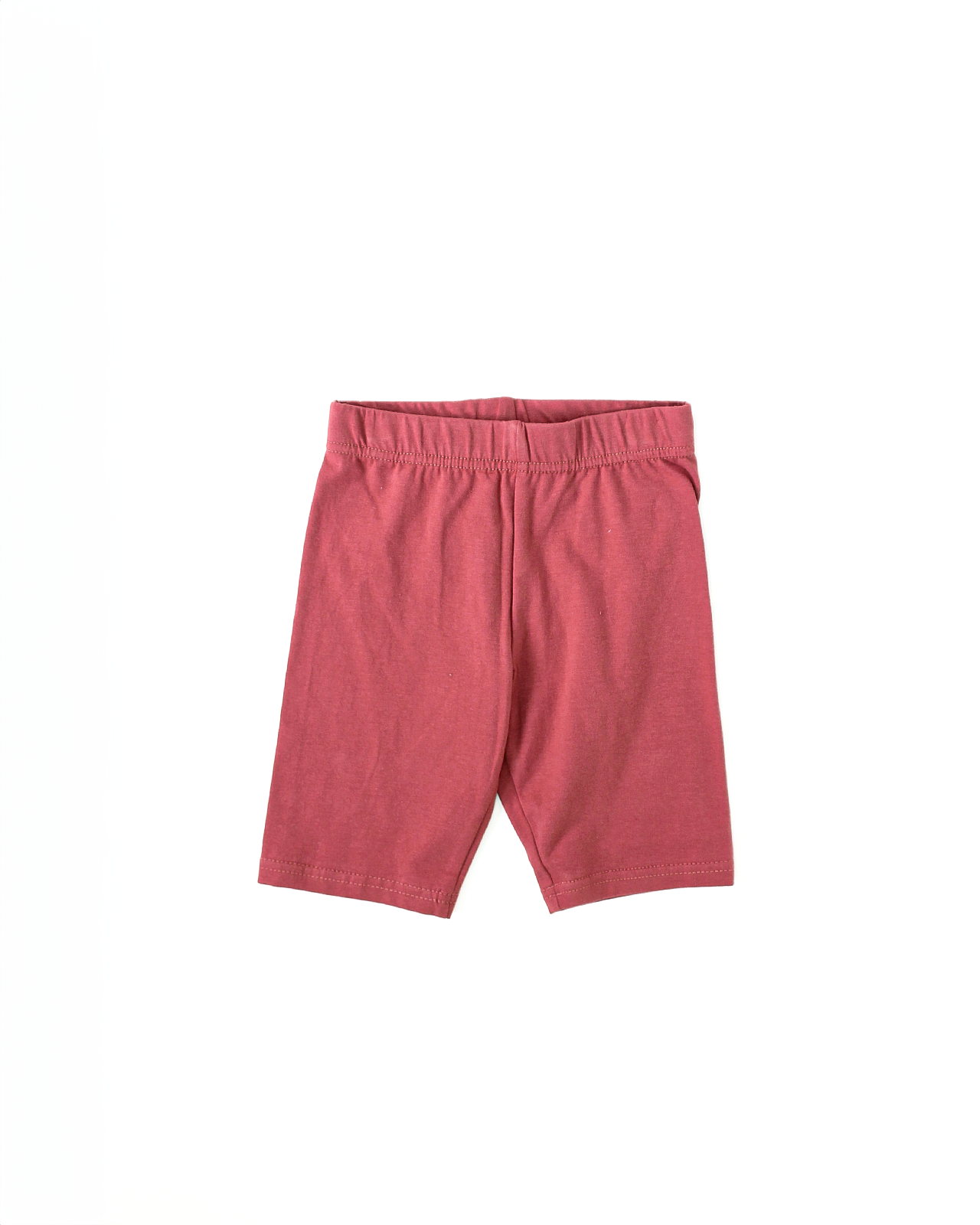 חליפת גן בנות הלו קיטי