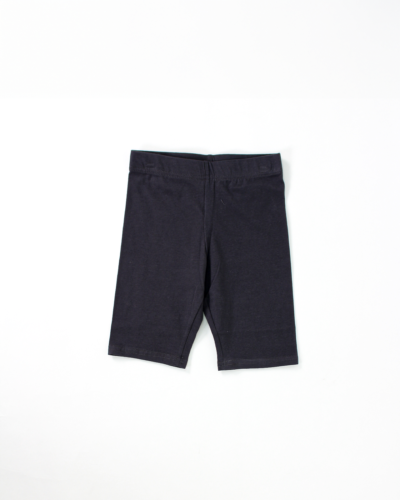 חליפת גן בנות לול