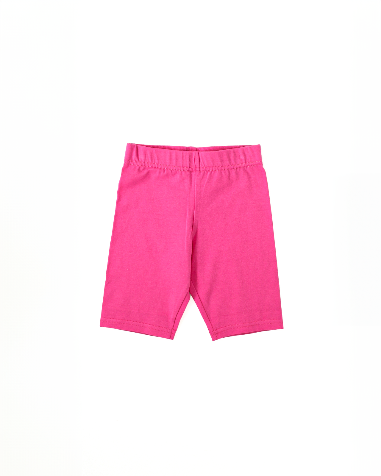 חליפת גן בנות ברבי