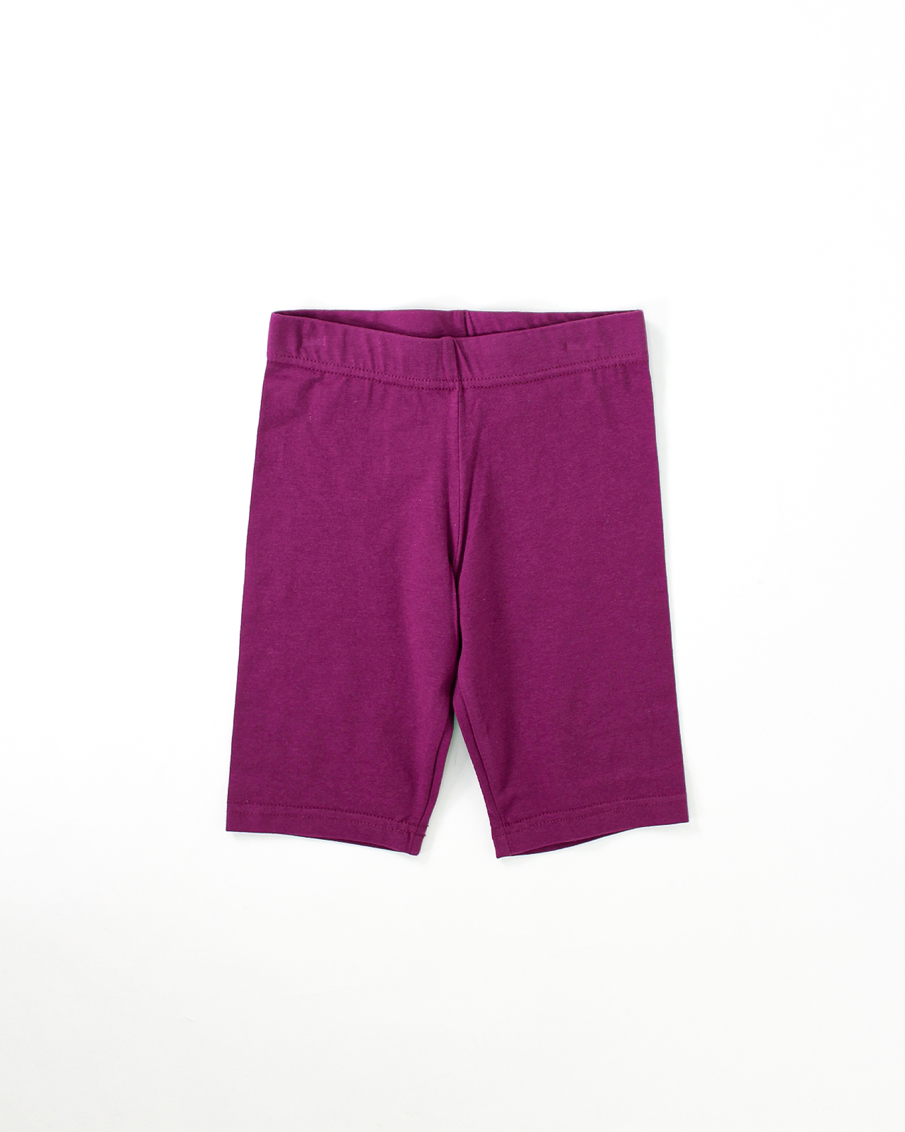 חליפת גן בנות ברבי