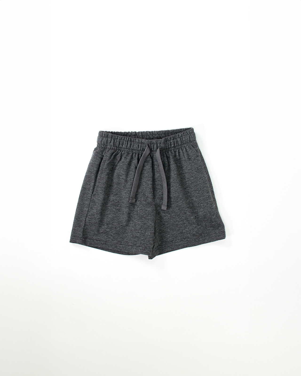 חליפת גן בנים לוני טונס